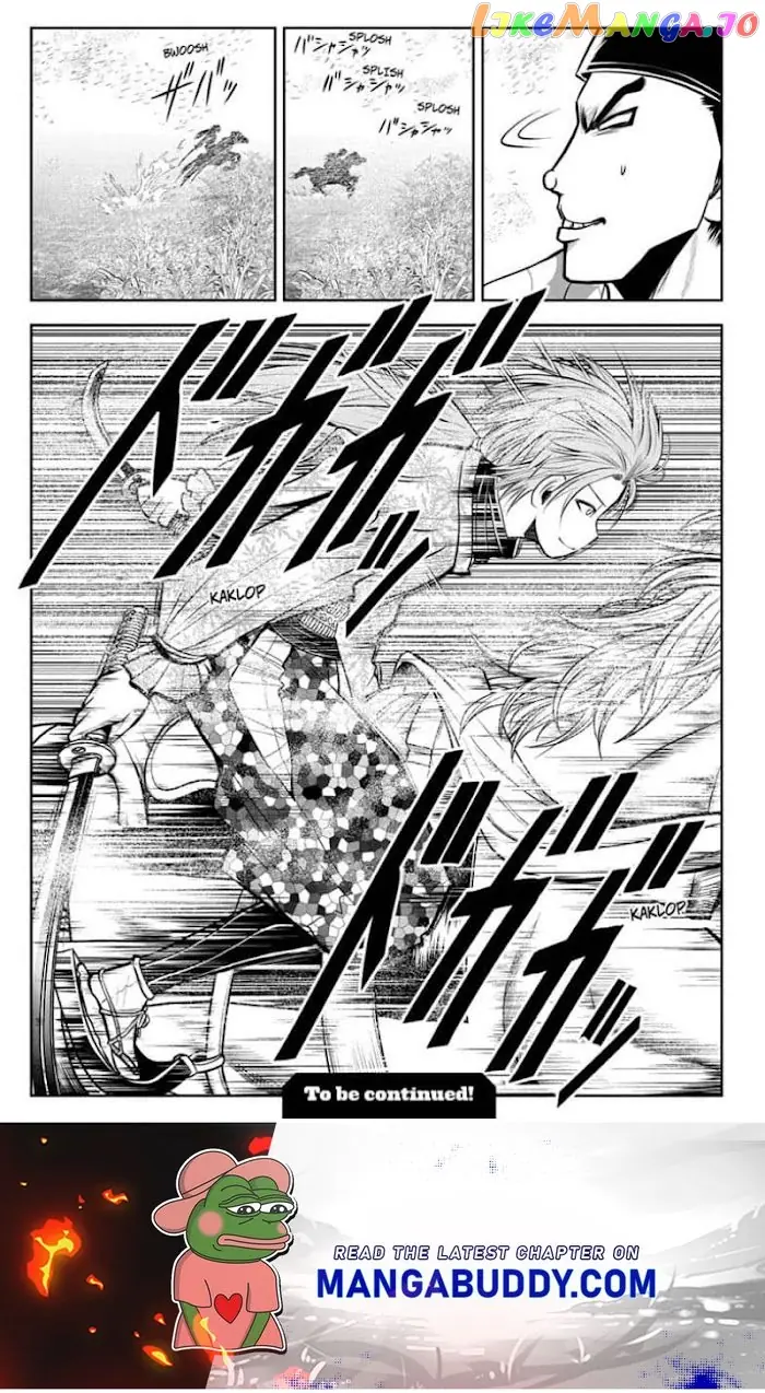 The Elusive Samurai Chapter 30 image 19_optimized